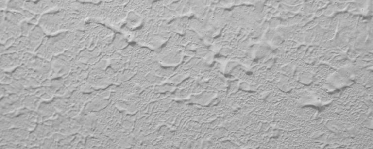 Drywall Texture